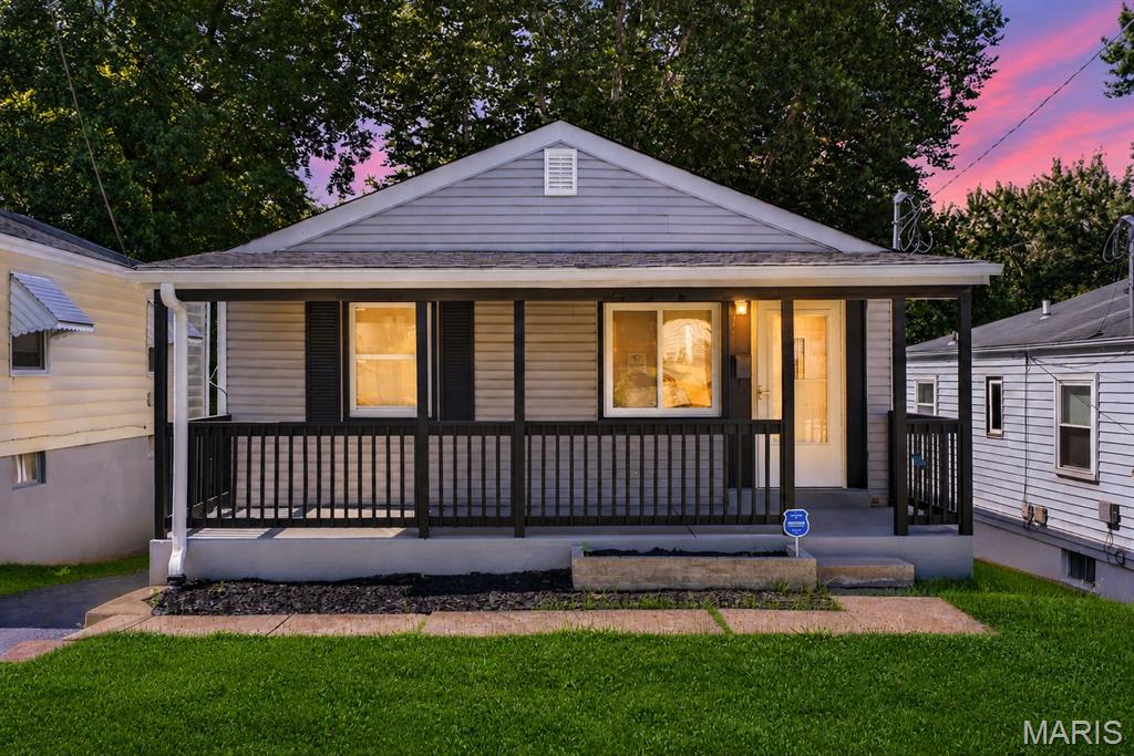 138 Elkan Avenue Property Photo 1