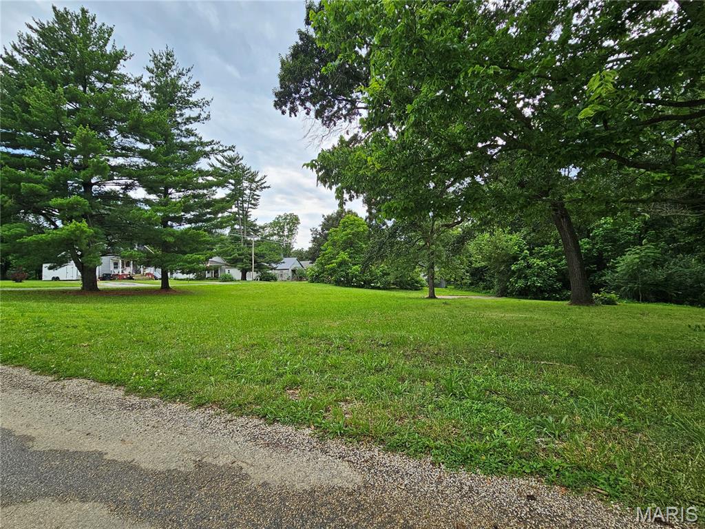 1031 E Seward Street Property Photo 2
