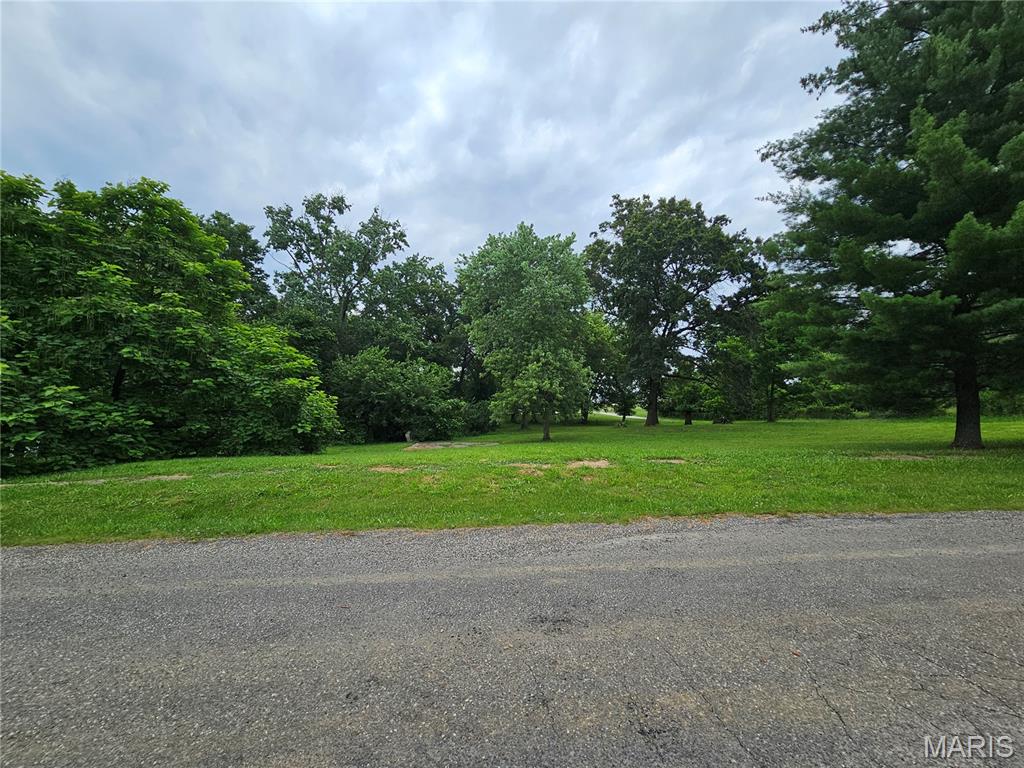 1031 E Seward Street Property Photo 4