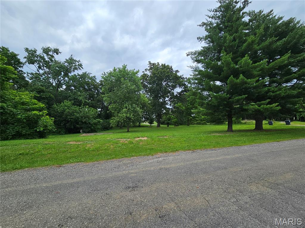 1031 E Seward Street Property Photo 5