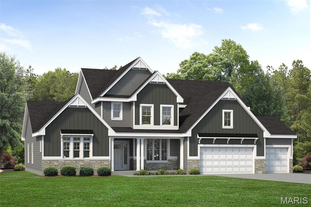 26 Valor Way Property Photo 1