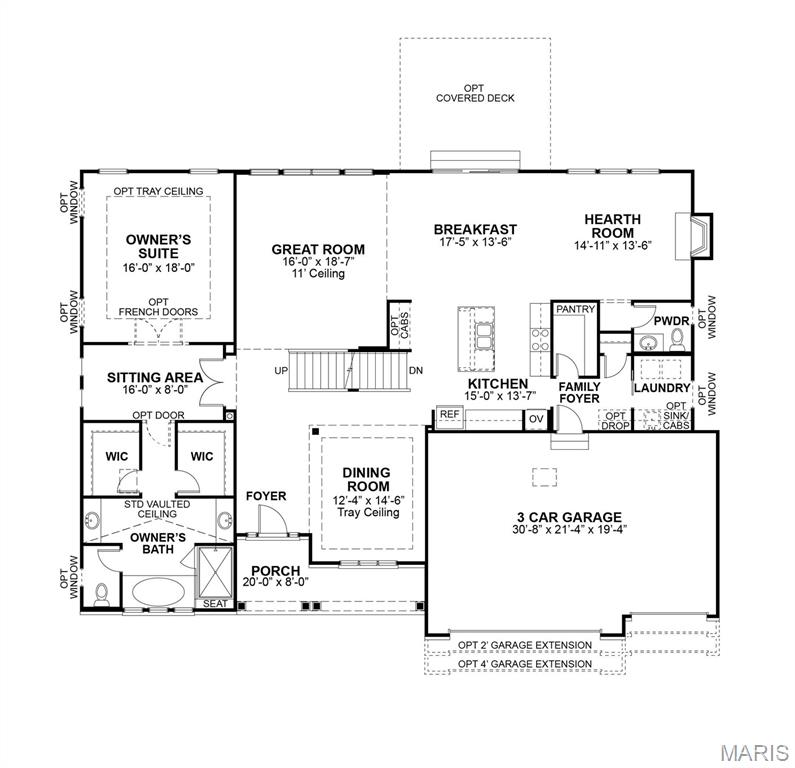 26 Valor Way Property Photo 2