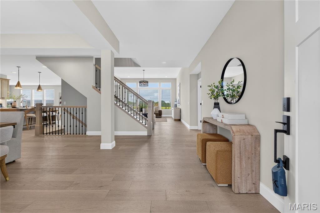 26 Valor Way Property Photo 2