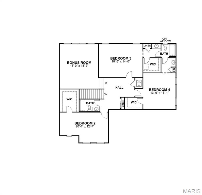 26 Valor Way Property Photo 3