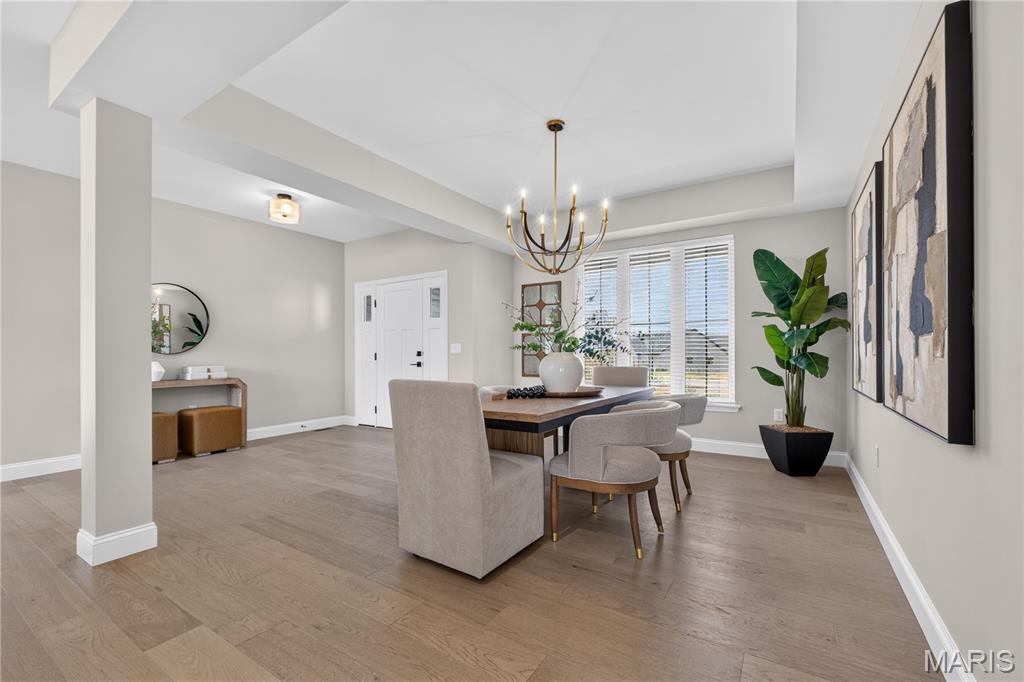 26 Valor Way Property Photo 3