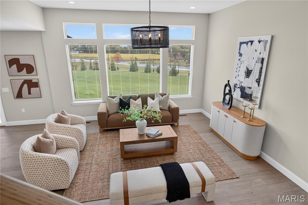 26 Valor Way Property Photo 6