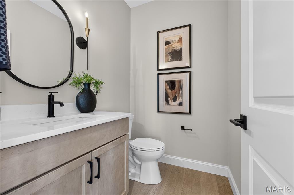 26 Valor Way Property Photo 13