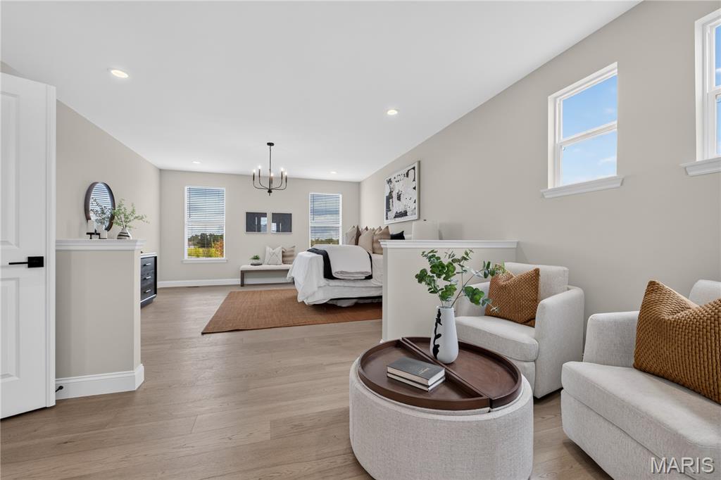 26 Valor Way Property Photo 14