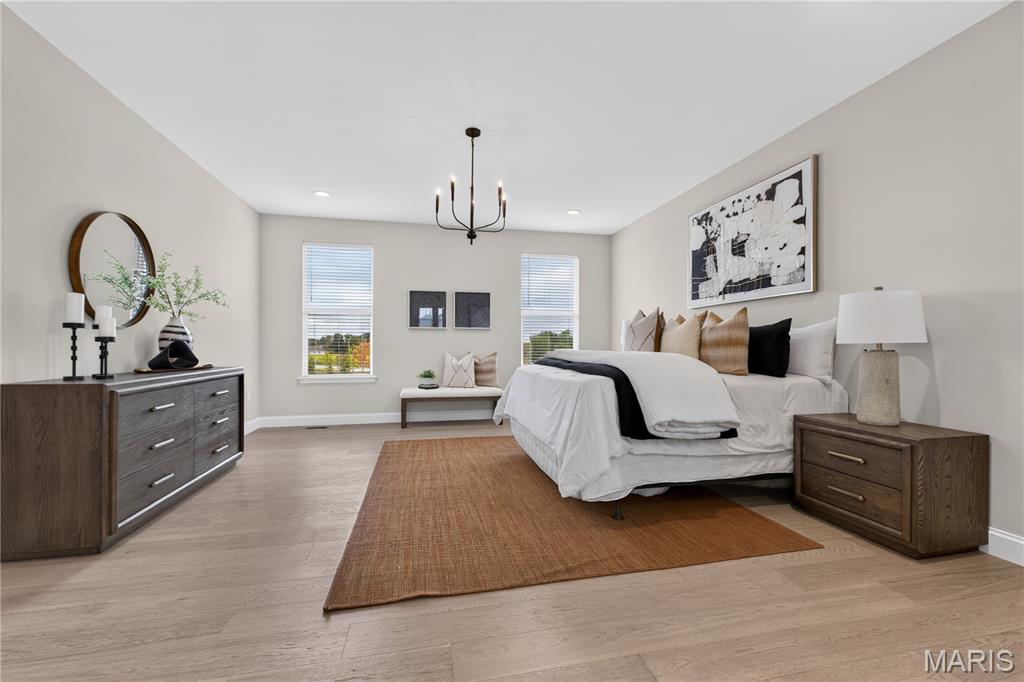 26 Valor Way Property Photo 15