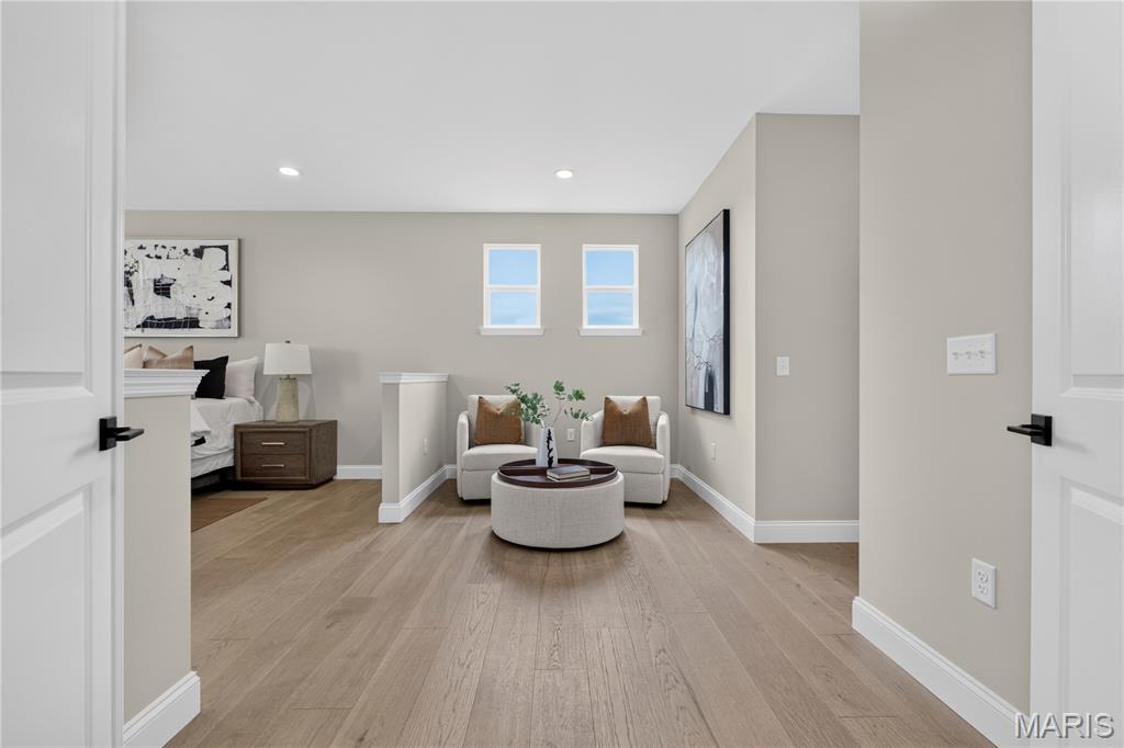26 Valor Way Property Photo 16