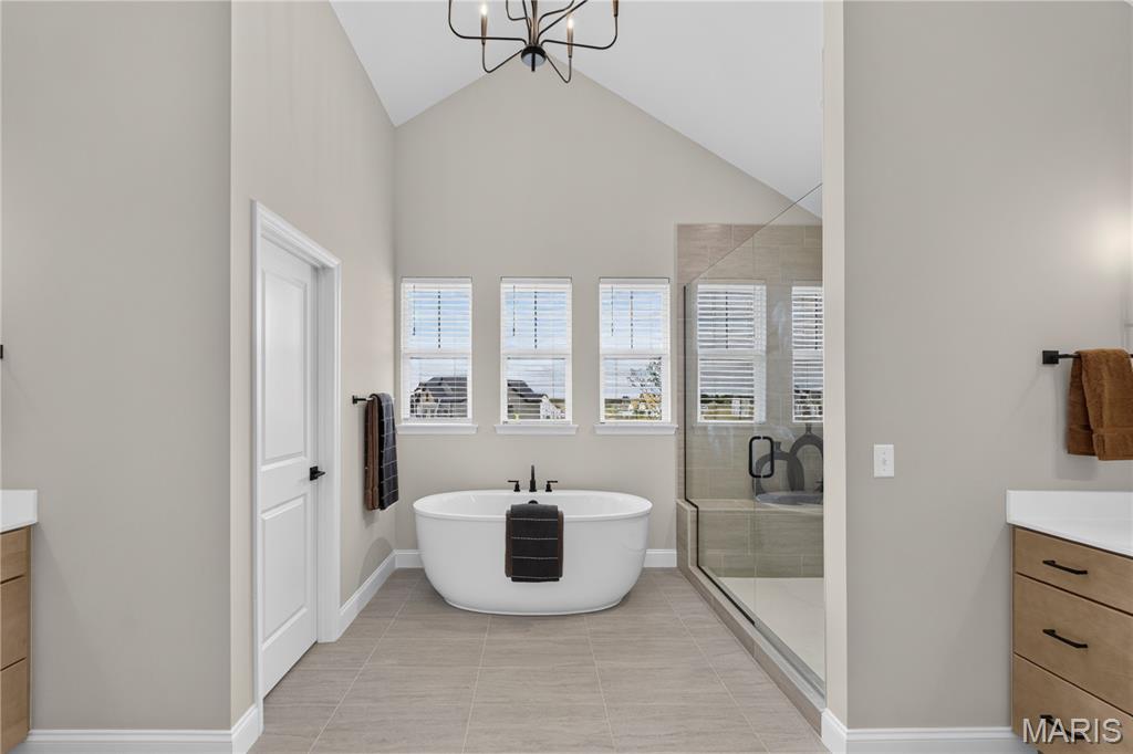 26 Valor Way Property Photo 17