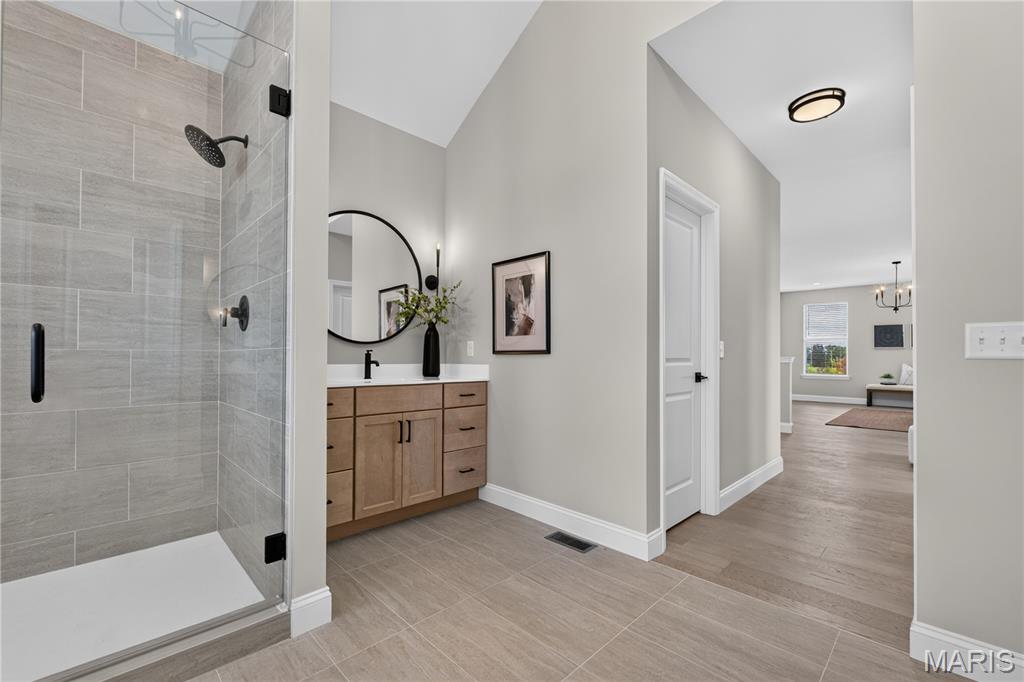 26 Valor Way Property Photo 18