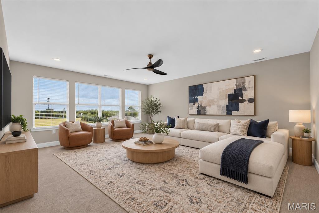 26 Valor Way Property Photo 19