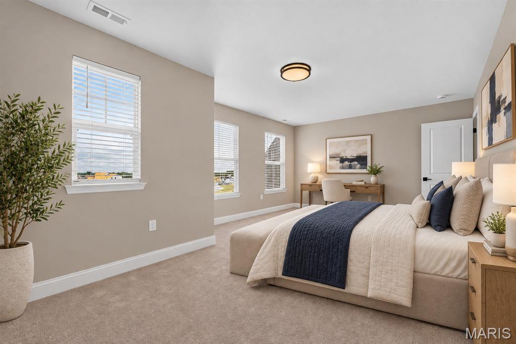 26 Valor Way Property Photo 20