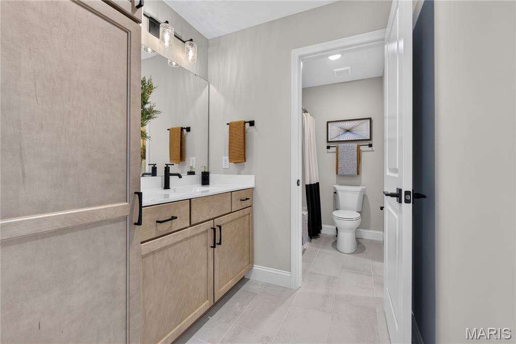 26 Valor Way Property Photo 25