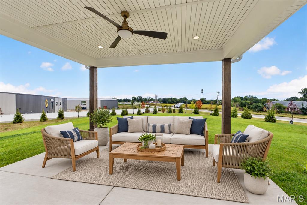 26 Valor Way Property Photo 26