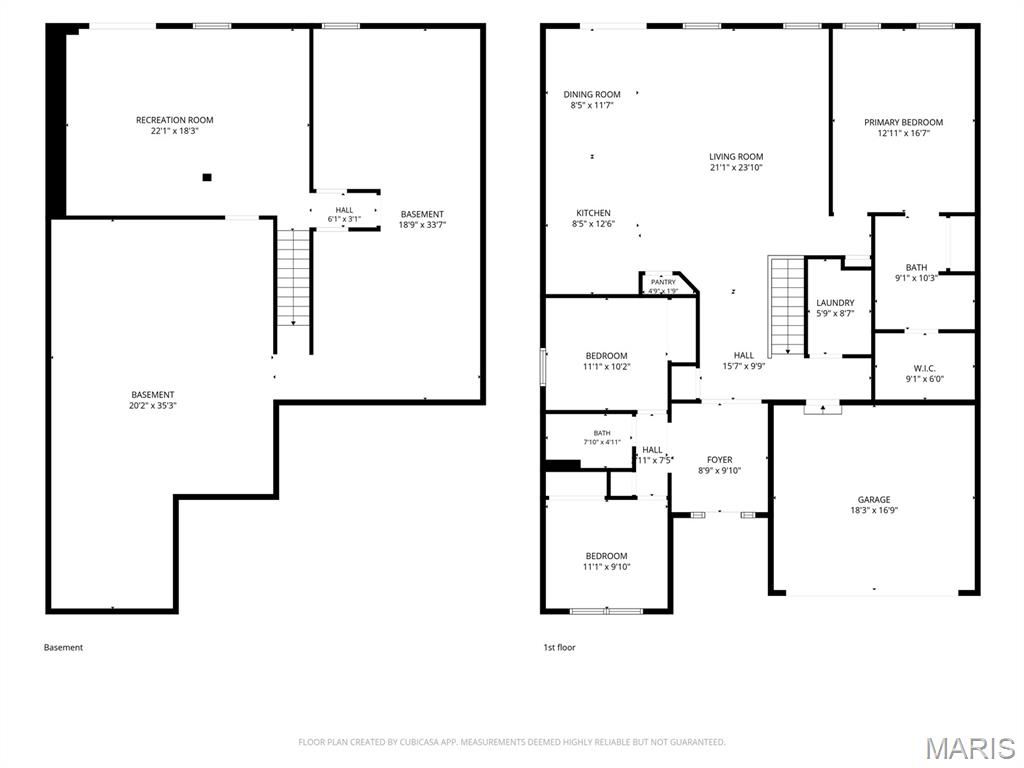 118 Riding Crop Lane Property Photo 2