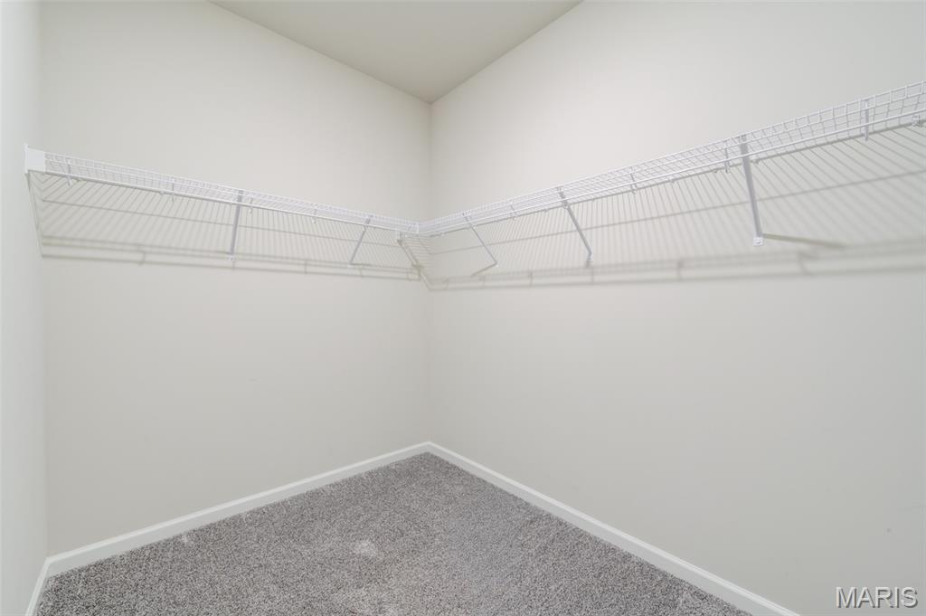118 Riding Crop Lane Property Photo 13