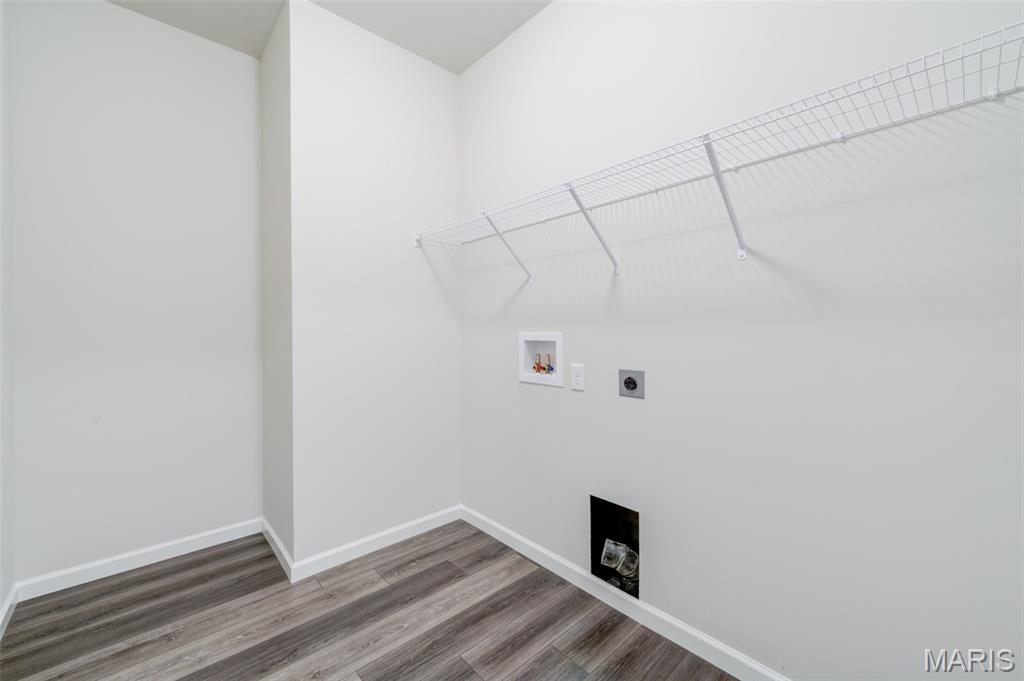 118 Riding Crop Lane Property Photo 14