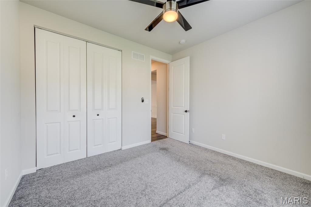 118 Riding Crop Lane Property Photo 20