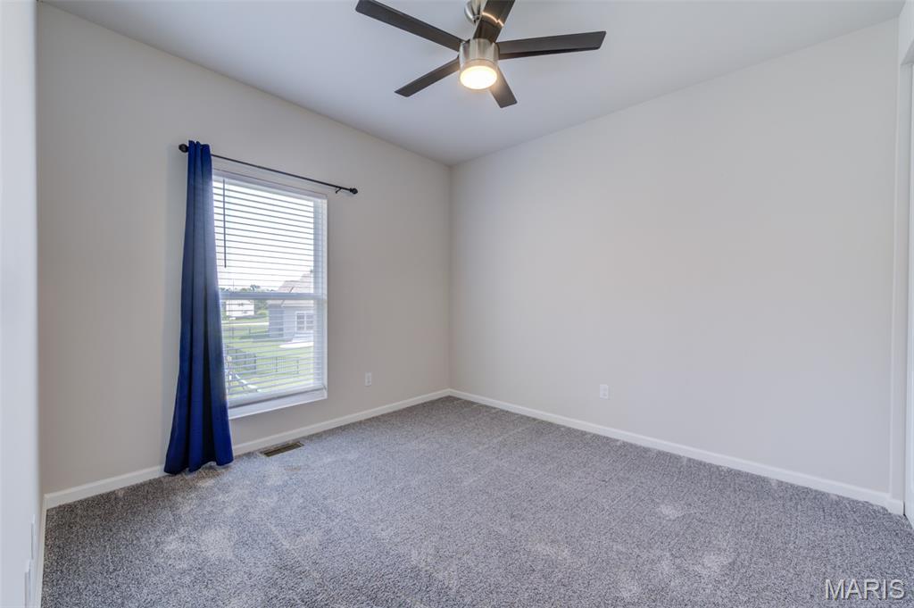 118 Riding Crop Lane Property Photo 21