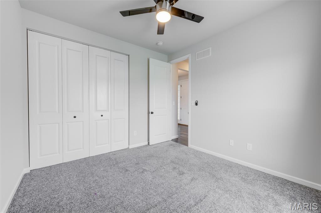 118 Riding Crop Lane Property Photo 22