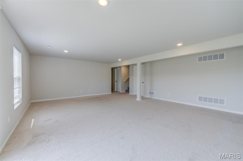 118 Riding Crop Lane Property Photo 24