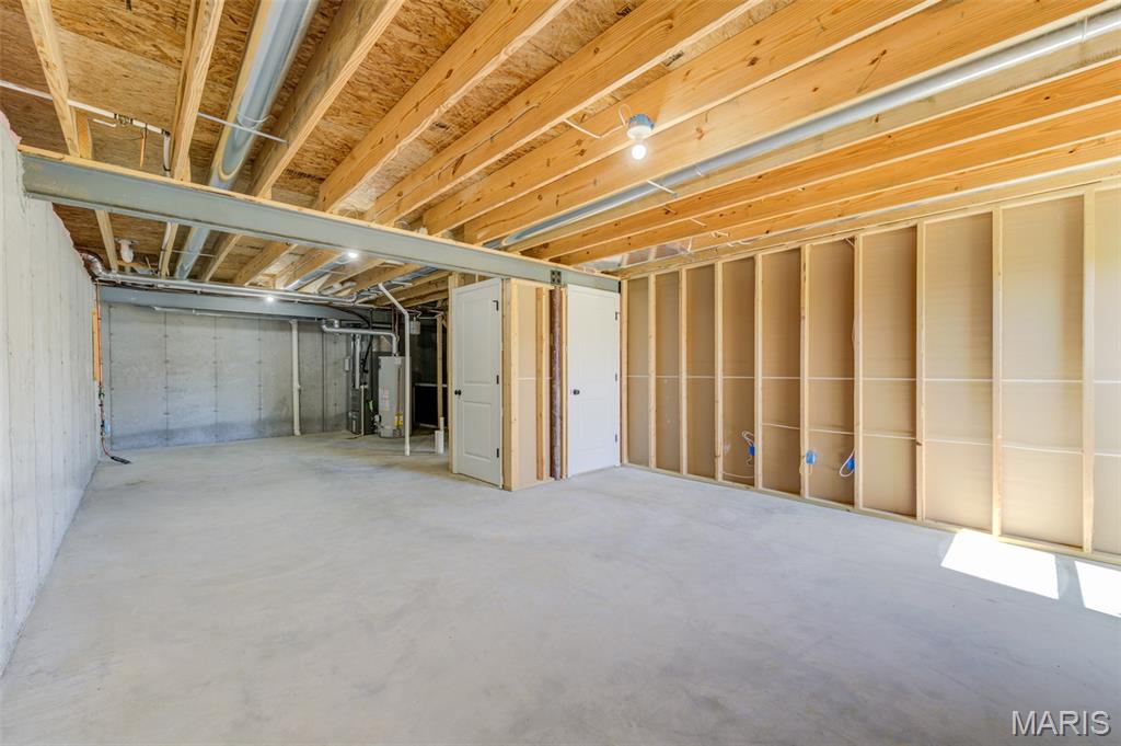 118 Riding Crop Lane Property Photo 26