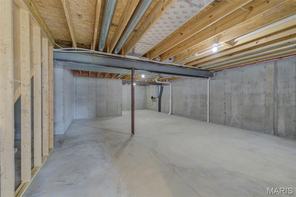 118 Riding Crop Lane Property Photo 28