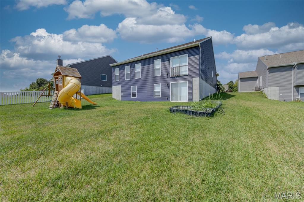 118 Riding Crop Lane Property Photo 30