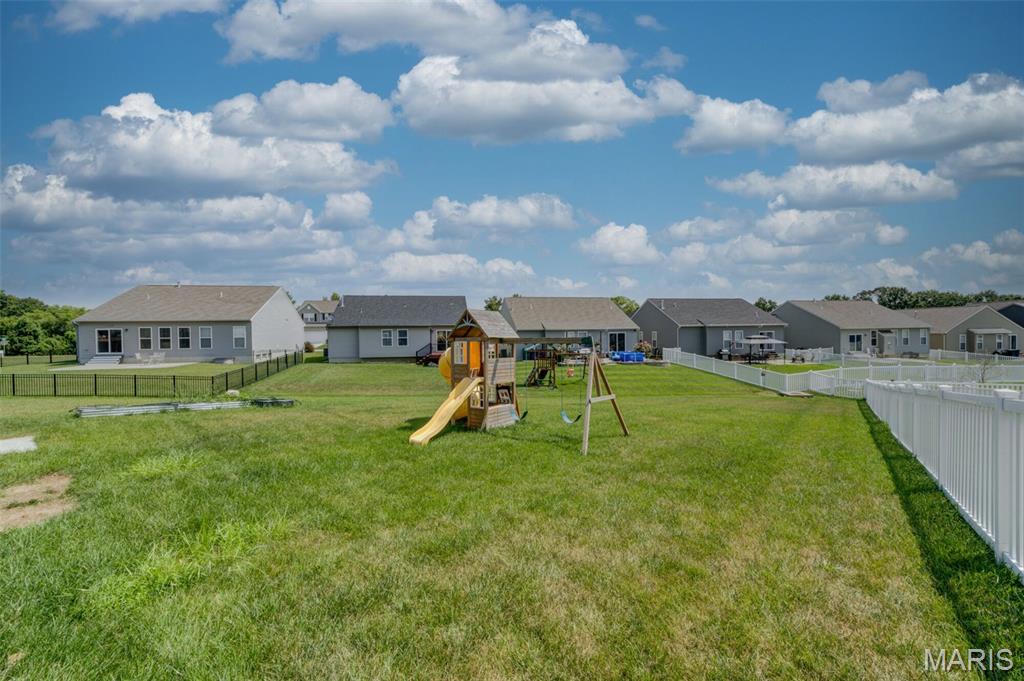 118 Riding Crop Lane Property Photo 32