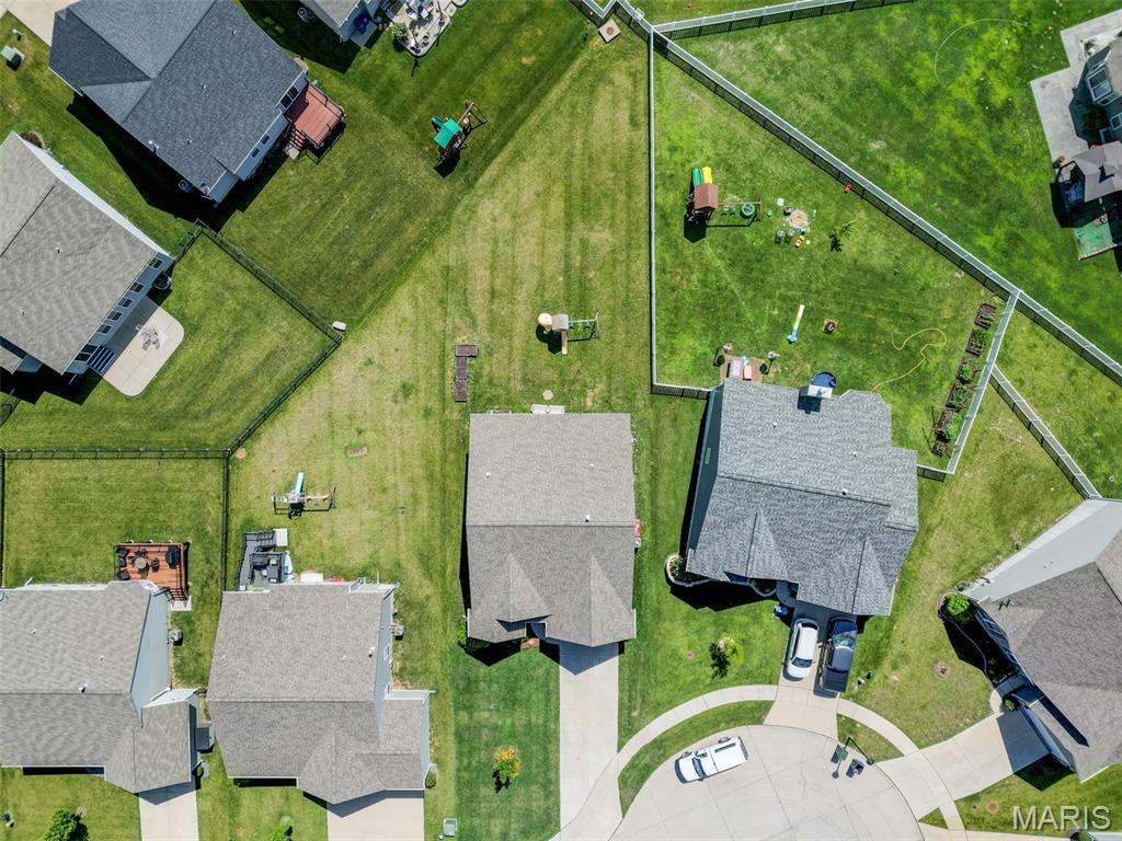 118 Riding Crop Lane Property Photo 33