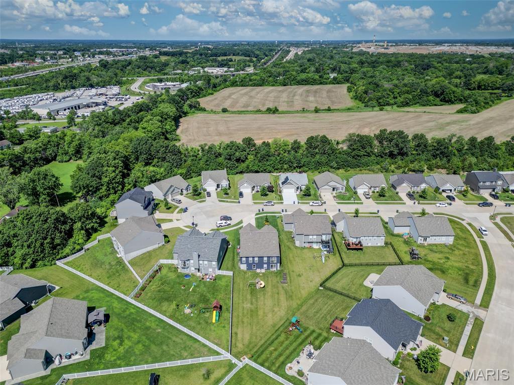 118 Riding Crop Lane Property Photo 34