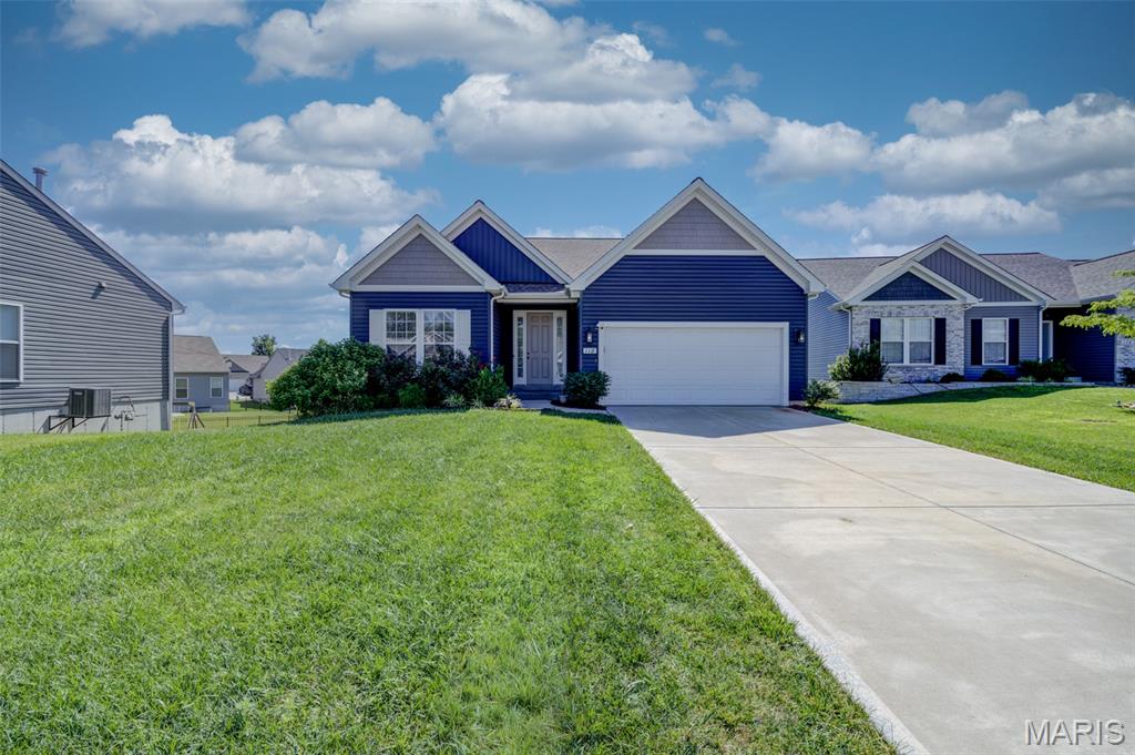 118 Riding Crop Lane Property Photo 35