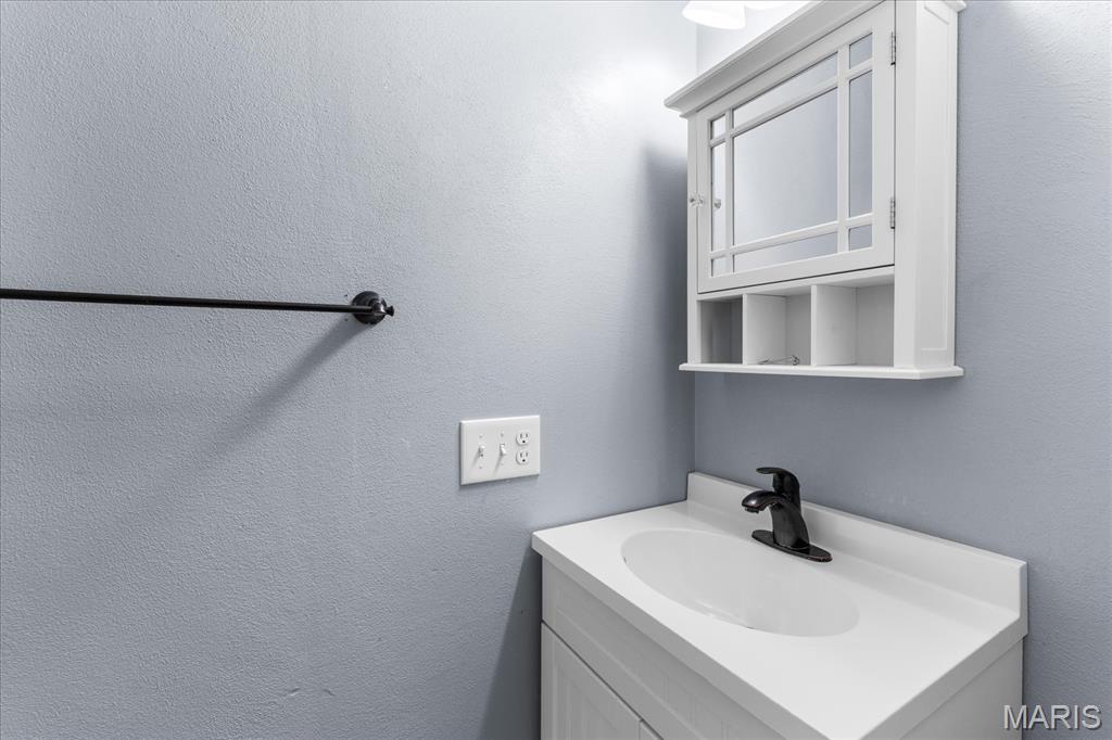 7342 W Main Street Property Photo 25