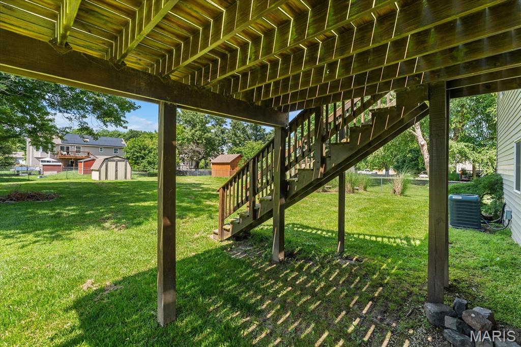 7342 W Main Street Property Photo 33