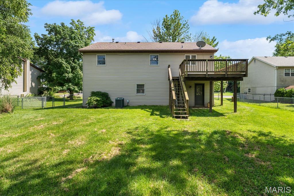 7342 W Main Street Property Photo 40