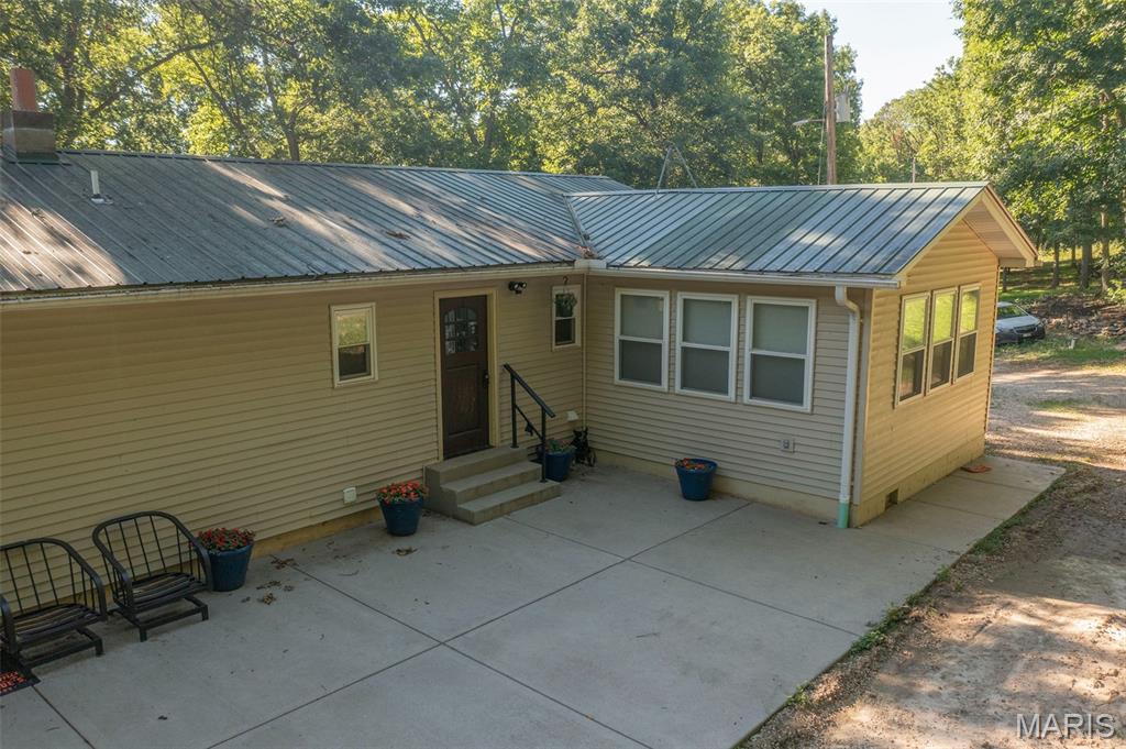 6288 Cuivre Ford Road Property Photo 7