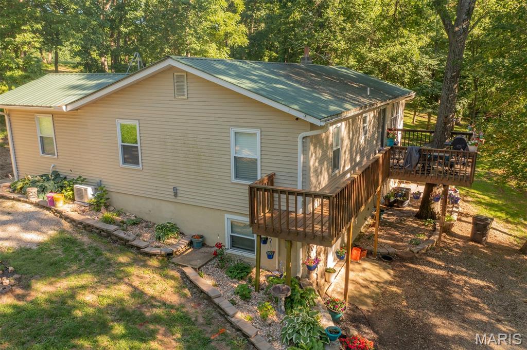 6288 Cuivre Ford Road Property Photo 8