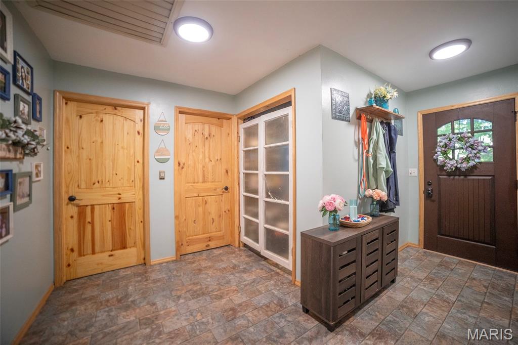 6288 Cuivre Ford Road Property Photo 10