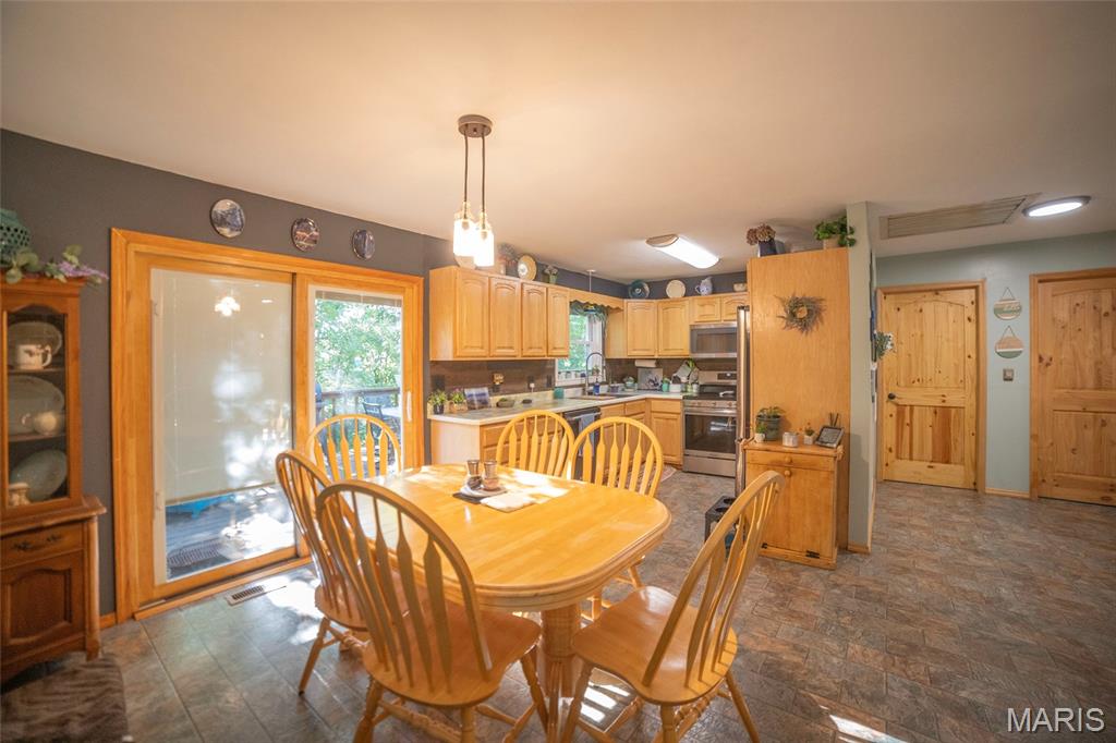 6288 Cuivre Ford Road Property Photo 11
