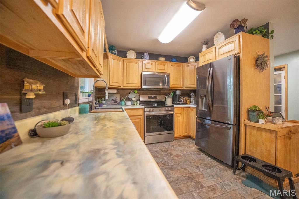 6288 Cuivre Ford Road Property Photo 12