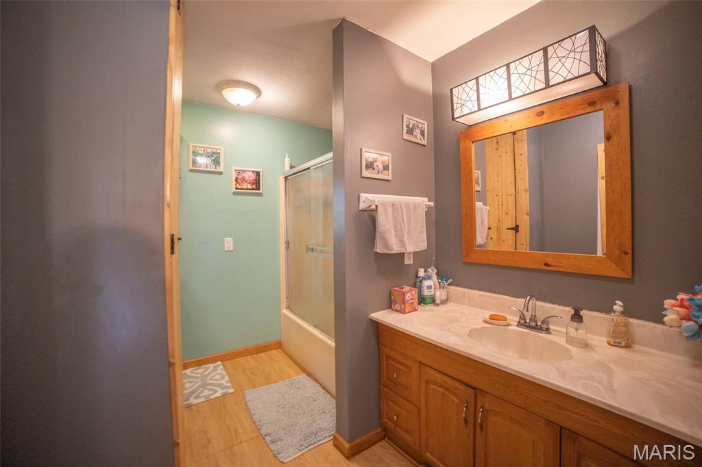 6288 Cuivre Ford Road Property Photo 13