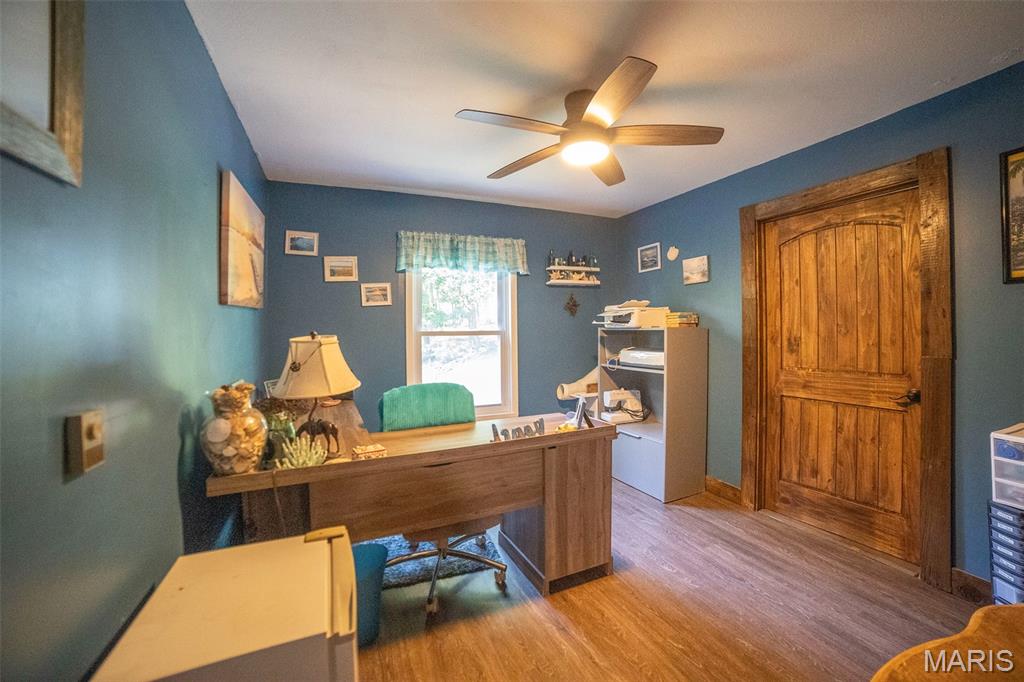 6288 Cuivre Ford Road Property Photo 14