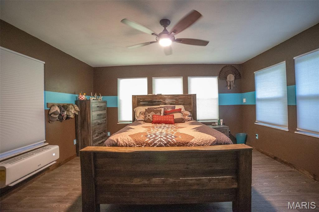 6288 Cuivre Ford Road Property Photo 15