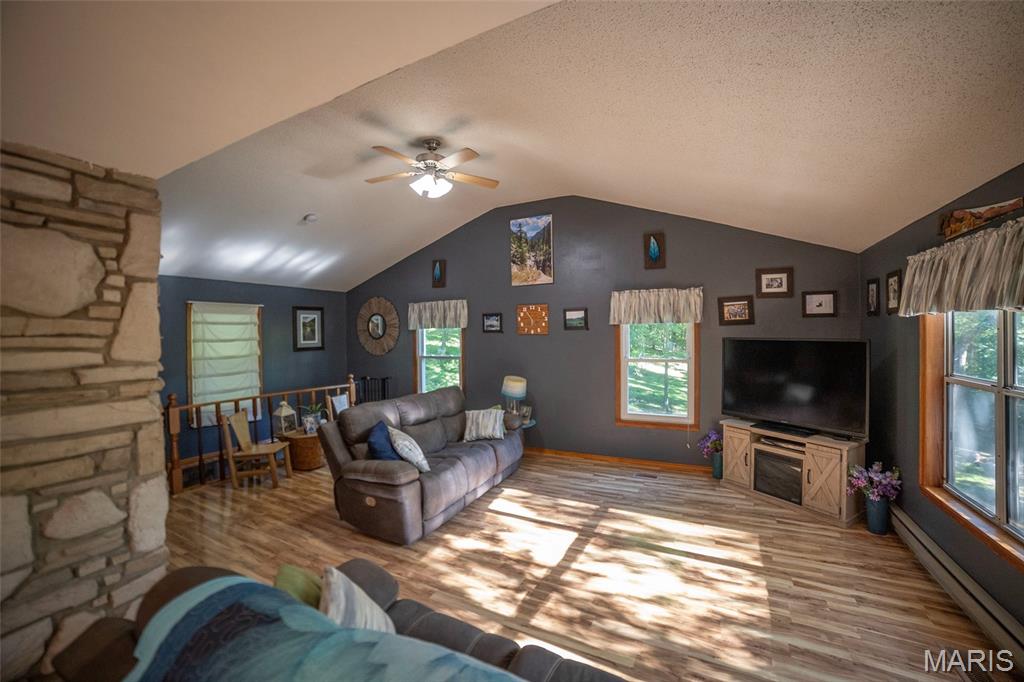 6288 Cuivre Ford Road Property Photo 18