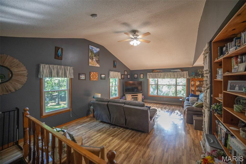 6288 Cuivre Ford Road Property Photo 19