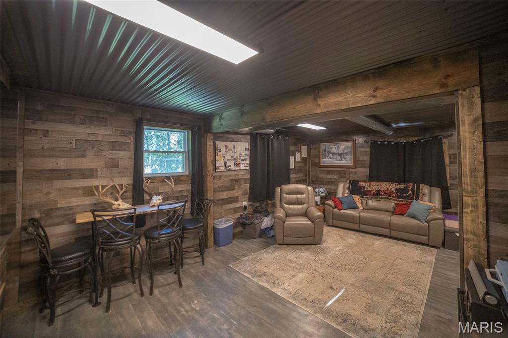 6288 Cuivre Ford Road Property Photo 22
