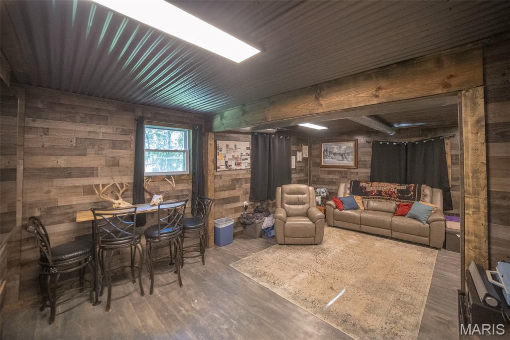 6288 Cuivre Ford Road Property Photo 23