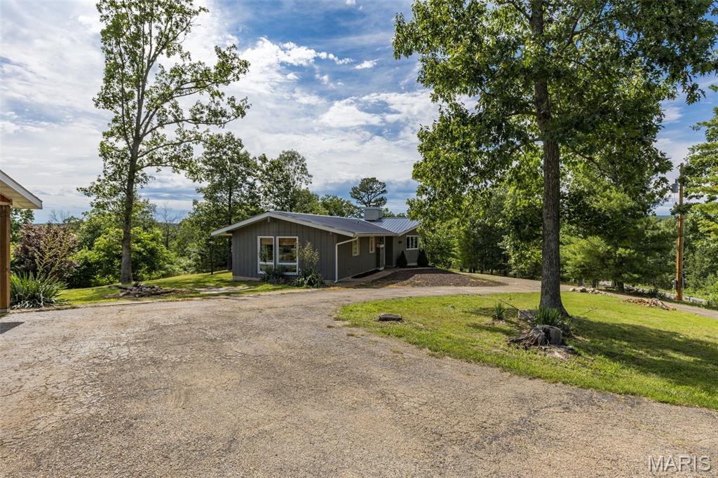 17606 Highway 21 Property Photo 24